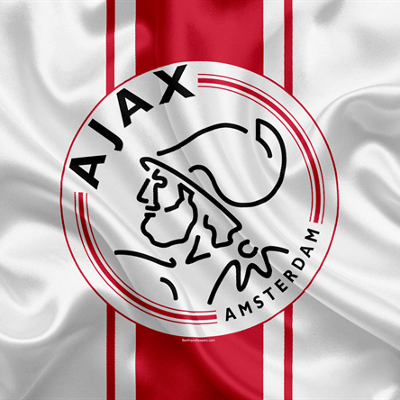 Al het Ajax nieuws en video' s