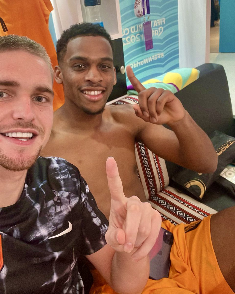Ajax op Twitter: ☝️ https://t.co/t9lREweSRU