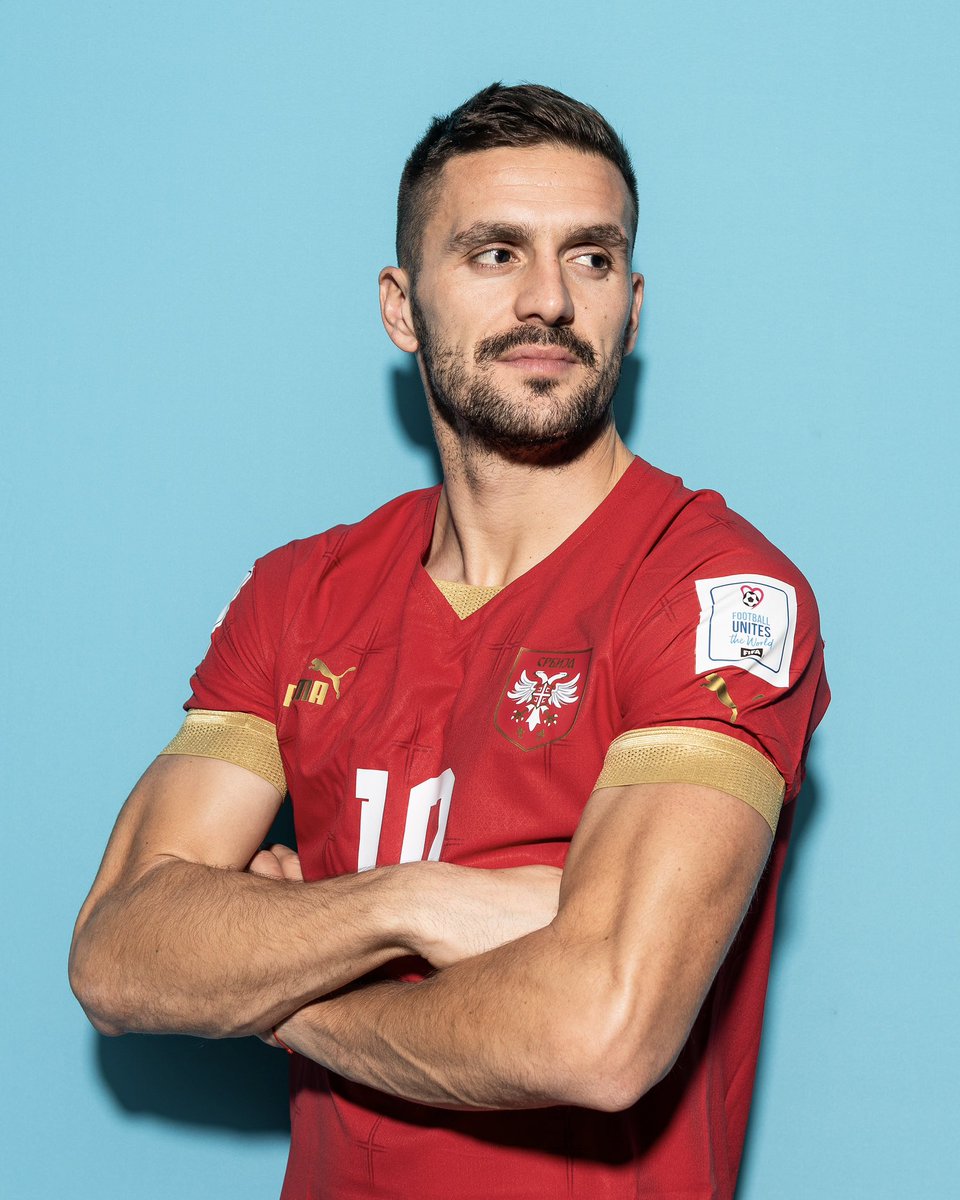 Ajax op Twitter: ©️ https://t.co/UD5dTv2Ha5 https://t.co/RXL72WRHk8