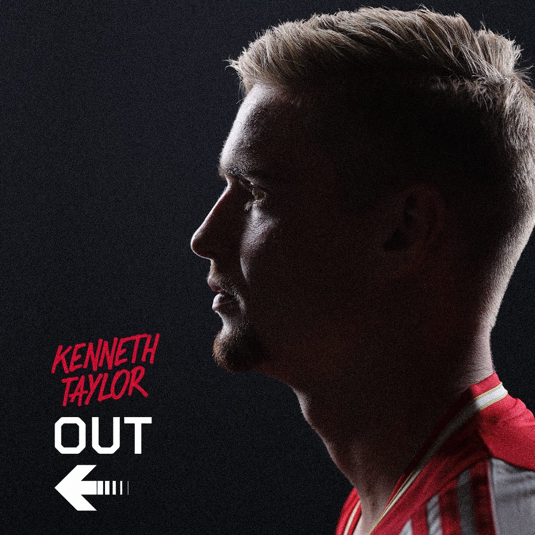 Ajax op Twitter: 86. Florian is on! 

#ajaspa https://t.co/O6Ku8BwE83