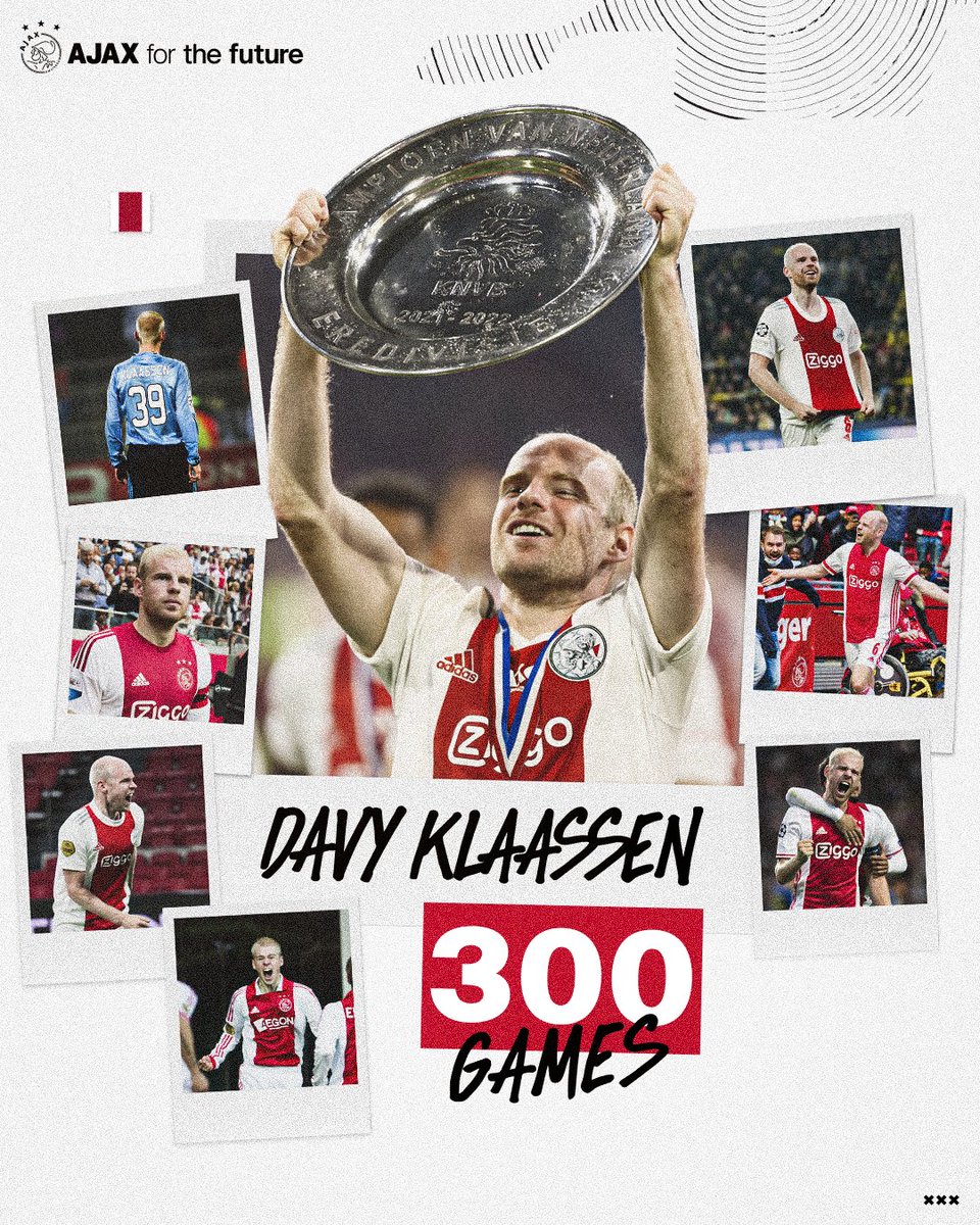 Ajax op Twitter: Ajax icon ❌❌❌ https://t.co/krgKpumhN9