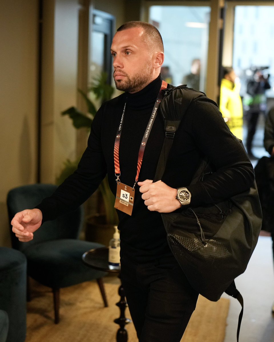 Ajax op Twitter: The focus. https://t.co/0D6LPNCgJ6